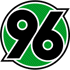 汉诺威96